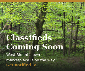 Classifieds Coming Soon house ad v2 (300x250)