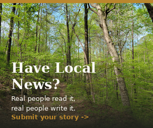 Submit Your Story house ad v2 (300x250)